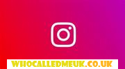 instagram, changes, news, app