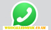 WhatsApp, chats, archiving, messenger, messages