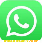 How to Make Your Name Invisible on WhatsApp Profile?