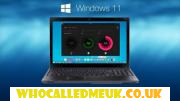 Windows 11, installation, older computers, hardware requirements, operating system