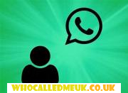WhatsApp, platform, account deletion, messenger, chatting, application