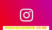 instagram, adding, photos, videos, story
