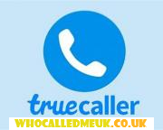 Truecaller, new features, connections, save