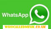video calls, WhatsApp, phone, recording, Android
