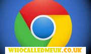 How to Update Chrome Browser to Avoid Hacking?