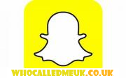 How To Use Snapchat Spotlight?