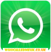whatsapp, shopping, business account, new feature, app