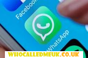 whatsapp, application, messages, deletion, modern features