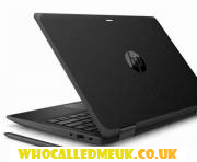 HP Fortis, good quality, hardware, famous brand, Windows