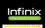 Infinix Hot 11s will debut as Redmi 10 Prime Rival