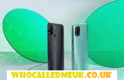  Infinix Hot 11S, MediaTek Helio G88, smartphone, premiere, new, good equipment, Infinix