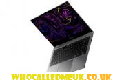 Infinix InBook X1, laptop, efficient equipment, novelty, famous brand, fast charging