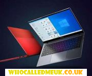 Infinix InBook X1 Slim, laptop, new, famous brand, Infinix
