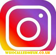 instagram, app, social media, new, new feature