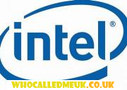 Intel Core i9-11900K, processor, changes, new, performance