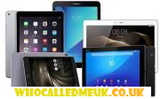 tablets, Android, Lava Magnum XL, Ivory, Aura, 4G