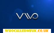 Lots of news from Vivo
