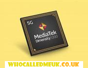 Mediatek Dimensity 1200 Max, novelty, good processor, telephone, calling