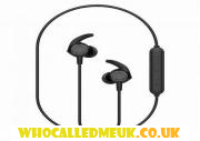 Mivi Thunderbeats 2, headphones, novelty, gadget, famous brand