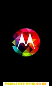 Moto E40, phone, novelty, fast charging, famous brand, Motorola