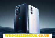 Moto Edge X30, phone, new, famous brand, Motorola