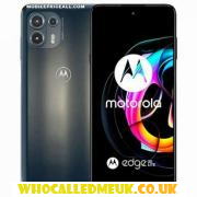 Moto Edge X30, phone, new, Motorola, premiere, good equipment