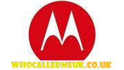 Moto G Stylus will be launched soon