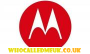 Moto G22, phone, novelty, famous brand, Motorola