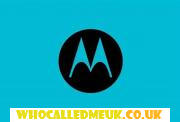 Moto G51 5G, telephone, novelty, famous brand, Motorola