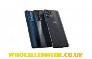 Motorola Edge 20 Fusion, phone, famous brand, good hardware, 4G, 5G, Motorola