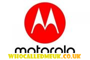 Motorola has released a new device called Moto G12