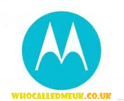 Motorola, novelty, tablet, famous brand