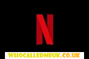  Netflix, Android, button, movies, news, amenity