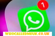 WhatsApp, new, new feature, messenger, new tool