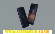 Nokia 3 V, Nokia, telephone, calling, telephoning, novelty, good equipment
