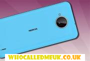 Nokia C20 Plus is the entry-level smartphone