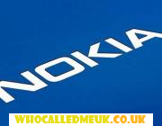 Nokia G50, smartphone, new, premiere, famous brand, good equipment