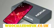  Nokia X10, Nokia X20, 5G, 4G, premiere, Nokia