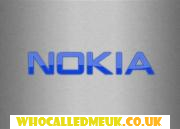 Nokia XR20, phone, new, fast charging, rugged phone, famous brand, Nokia