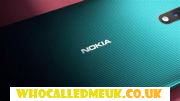 Nokia XR20, fast charging, novelty, large display, Nokia