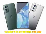 OnePlus 10, telephone, new, famous brand, calling