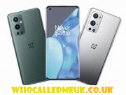  OnePlus 10 Pro, telephone, new, famous brand, calling