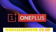 OnePlus 10R, phone, new, famous brand, good equipment