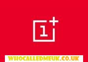 OnePlus 8T, OnePlus 9R, novelty, fast charging, good phones, famous brand
