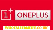 OnePlus Ace, telephone, new, famous brand, calling