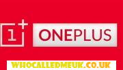 OnePlus Ebba - novelty on the telephone market