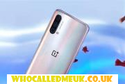 OnePlus Nord 2 CE, phone, new, fast charging, famous brand, OnePlus