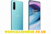 OnePlus Nord CE 2 Lite 5G, phone, novelty, famous brand, fast charging, OnePlus