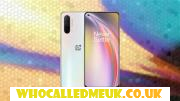 OnePlus Nord CE 2 Lite 5G, telephone, new, famous brand, premiere, calling