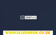 OnePlus, Nord, new, premiere, good appliances, electronics